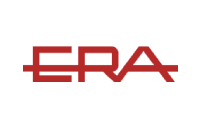 logo partner
